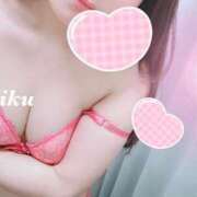 ヒメ日記 2025/02/05 00:01 投稿 みく 錦糸町 夜這右衛門娼店～夜這・即尺・痴漢・人妻～