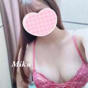 ヒメ日記 2025/02/15 11:01 投稿 みく 錦糸町 夜這右衛門娼店～夜這・即尺・痴漢・人妻～