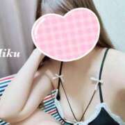 ヒメ日記 2025/02/19 07:45 投稿 みく 錦糸町 夜這右衛門娼店～夜這・即尺・痴漢・人妻～