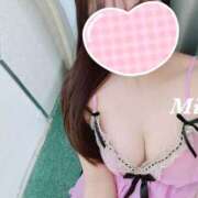 ヒメ日記 2025/02/27 07:45 投稿 みく 錦糸町 夜這右衛門娼店～夜這・即尺・痴漢・人妻～