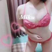 ヒメ日記 2025/03/03 12:03 投稿 みく 錦糸町 夜這右衛門娼店～夜這・即尺・痴漢・人妻～