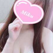 ヒメ日記 2025/03/03 23:01 投稿 みく 錦糸町 夜這右衛門娼店～夜這・即尺・痴漢・人妻～