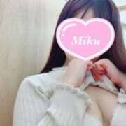 ヒメ日記 2025/03/13 07:45 投稿 みく 錦糸町 夜這右衛門娼店～夜這・即尺・痴漢・人妻～