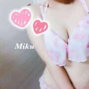 ヒメ日記 2025/03/14 18:30 投稿 みく 錦糸町 夜這右衛門娼店～夜這・即尺・痴漢・人妻～