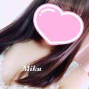 ヒメ日記 2025/03/17 08:15 投稿 みく 錦糸町 夜這右衛門娼店～夜這・即尺・痴漢・人妻～