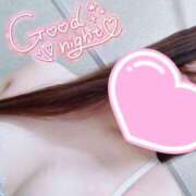 ヒメ日記 2025/03/25 00:01 投稿 みく 錦糸町 夜這右衛門娼店～夜這・即尺・痴漢・人妻～