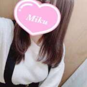 ヒメ日記 2025/03/28 14:02 投稿 みく 錦糸町 夜這右衛門娼店～夜這・即尺・痴漢・人妻～