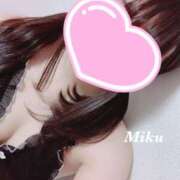 ヒメ日記 2025/03/28 14:45 投稿 みく 錦糸町 夜這右衛門娼店～夜這・即尺・痴漢・人妻～