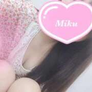 ヒメ日記 2025/03/30 08:01 投稿 みく 錦糸町 夜這右衛門娼店～夜這・即尺・痴漢・人妻～