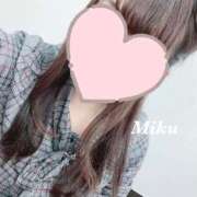 ヒメ日記 2025/04/05 08:01 投稿 みく 錦糸町 夜這右衛門娼店～夜這・即尺・痴漢・人妻～