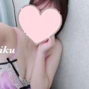 ヒメ日記 2025/04/08 07:45 投稿 みく 錦糸町 夜這右衛門娼店～夜這・即尺・痴漢・人妻～