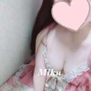 ヒメ日記 2025/04/14 07:45 投稿 みく 錦糸町 夜這右衛門娼店～夜這・即尺・痴漢・人妻～