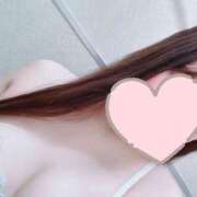 ヒメ日記 2025/04/14 14:45 投稿 みく 錦糸町 夜這右衛門娼店～夜這・即尺・痴漢・人妻～