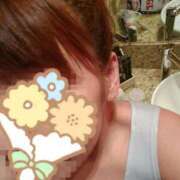 ヒメ日記 2025/03/18 19:25 投稿 ユズ ドMな奥様 大阪本店