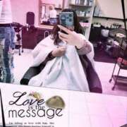 ヒメ日記 2025/03/19 15:58 投稿 ユズ ドMな奥様 大阪本店