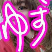 ユズ 夜はこれから🌃♥ ドMな奥様 大阪本店