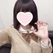 ヒメ日記 2024/12/15 15:09 投稿 しおん FORTE