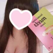 ヒメ日記 2025/02/10 18:09 投稿 しおん FORTE