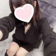 ヒメ日記 2025/03/24 19:09 投稿 しおん FORTE