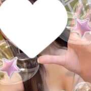 ヒメ日記 2025/04/09 18:21 投稿 しおん FORTE