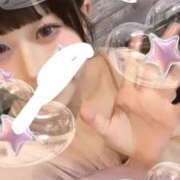 ヒメ日記 2025/04/19 17:38 投稿 しおん FORTE