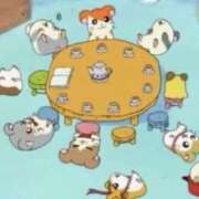 ヒメ日記 2025/06/03 12:49 投稿 しおん FORTE