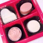 ヒメ日記 2025/06/04 18:09 投稿 しおん FORTE