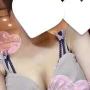 ヒメ日記 2025/06/12 08:09 投稿 しおん FORTE