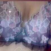 ヒメ日記 2025/06/14 17:29 投稿 しおん FORTE