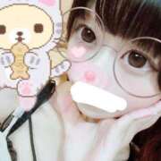 ヒメ日記 2025/06/27 12:50 投稿 しおん FORTE