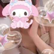 ヒメ日記 2025/06/30 18:10 投稿 しおん FORTE