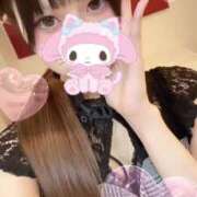 ヒメ日記 2025/07/02 15:19 投稿 しおん FORTE