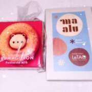 ヒメ日記 2025/07/02 17:59 投稿 しおん FORTE