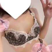 ヒメ日記 2025/07/03 14:59 投稿 しおん FORTE