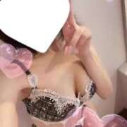 ヒメ日記 2025/07/03 17:49 投稿 しおん FORTE