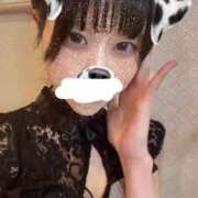 ヒメ日記 2025/07/04 22:19 投稿 しおん FORTE