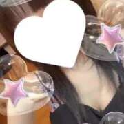 ヒメ日記 2025/07/07 17:49 投稿 しおん FORTE