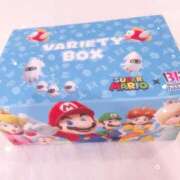 ヒメ日記 2025/07/08 18:29 投稿 しおん FORTE