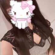 ヒメ日記 2025/07/11 18:15 投稿 しおん FORTE