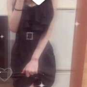 ヒメ日記 2025/07/13 17:49 投稿 しおん FORTE