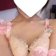 ヒメ日記 2025/07/25 20:29 投稿 しおん FORTE