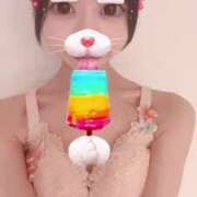 ヒメ日記 2025/07/30 15:25 投稿 しおん FORTE