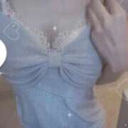 ヒメ日記 2025/08/03 18:19 投稿 しおん FORTE