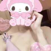 ヒメ日記 2025/08/07 15:29 投稿 しおん FORTE