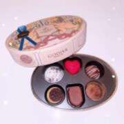 ヒメ日記 2025/08/09 10:49 投稿 しおん FORTE