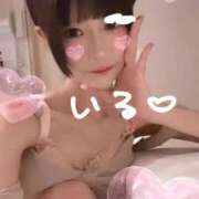 ヒメ日記 2025/08/12 14:19 投稿 しおん FORTE