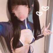 ヒメ日記 2025/08/22 08:09 投稿 しおん FORTE