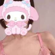 ヒメ日記 2025/09/06 08:06 投稿 しおん FORTE