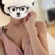 ヒメ日記 2025/09/07 10:19 投稿 しおん FORTE