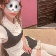 ヒメ日記 2024/12/13 13:05 投稿 かりな アリスカフェ